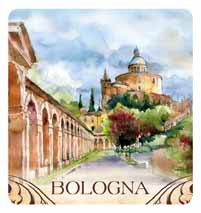 magnes_bolonia_san_luca_04.jpg