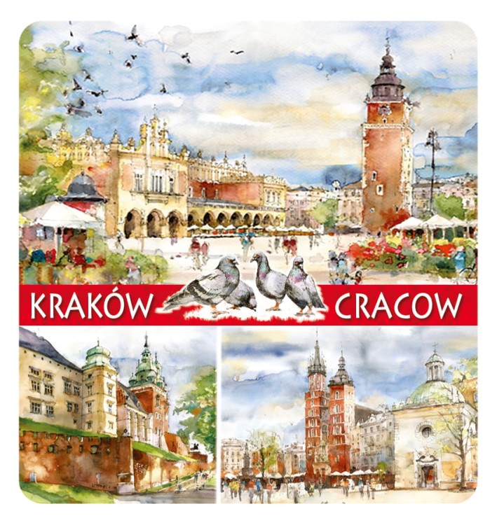 magnes_krakow_35_skladak.jpg