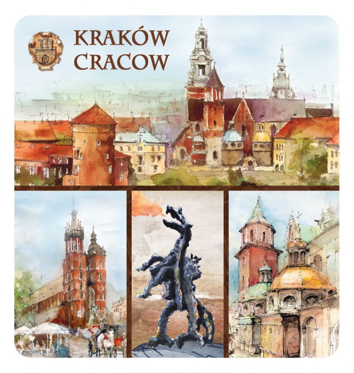 magnes_krakow_32_skladak.jpg