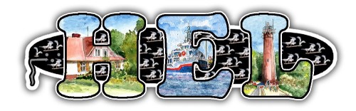 HEL- napis warstwy -OK I.jpg