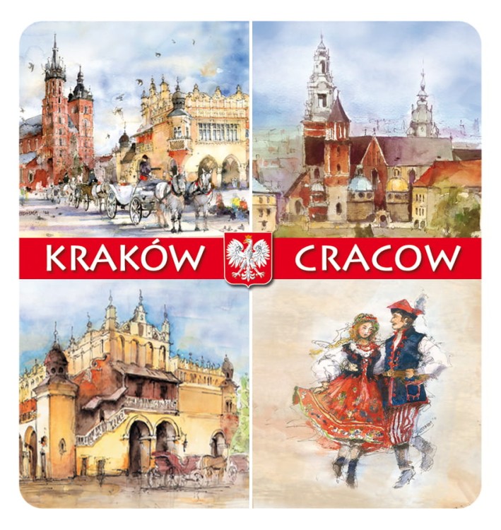 magnes_krakow_33_skladak.jpg