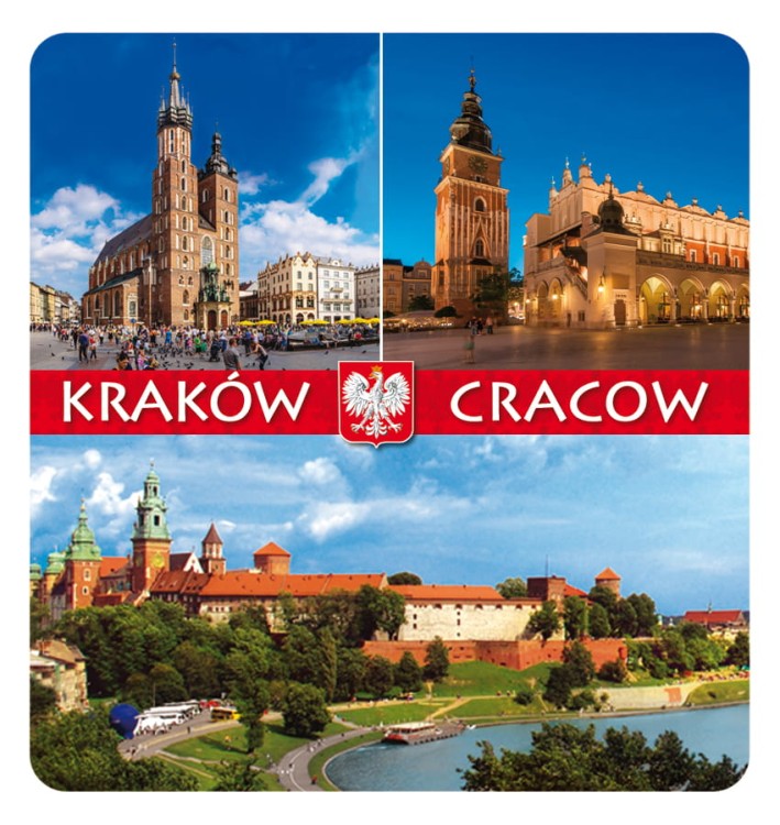 magnes_krakow_31.jpg