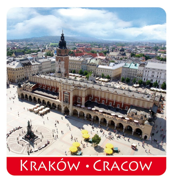 magnes_krakow_24.jpg