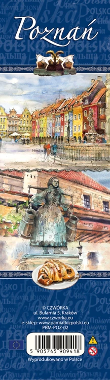 zakladka_zwykla_poznan_02_55x190_rewers.jpg