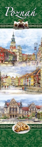 zakladka_zwykła_akw_POZNAN_01_55x190.jpg