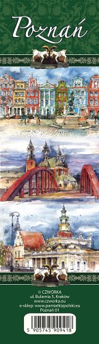 zakladka_zwykla_poznan_01_55x190_rewers.jpg