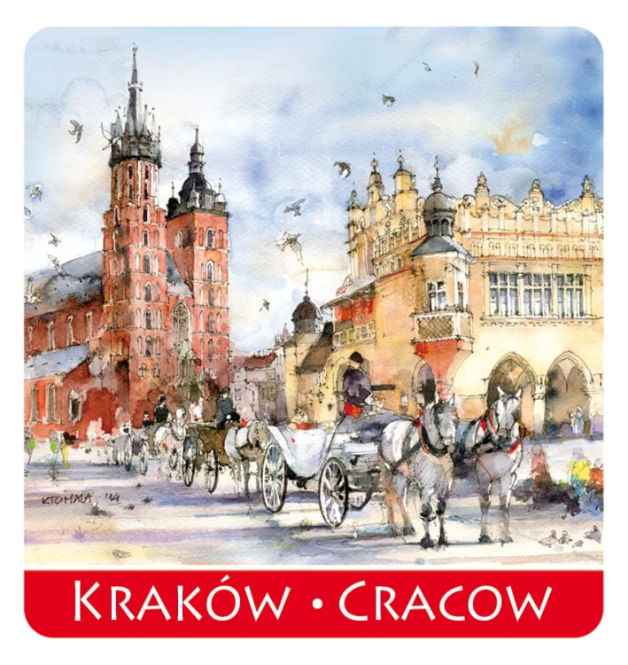 magnes_krakow_26.jpg