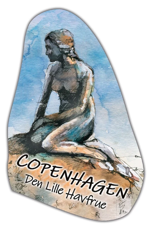 magnes_napis_COPENHAGEN_02_2023_syrenka.jpg