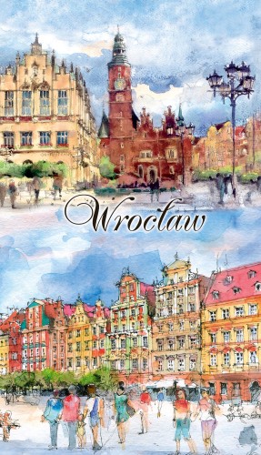 Notes A6 Wrocław 04