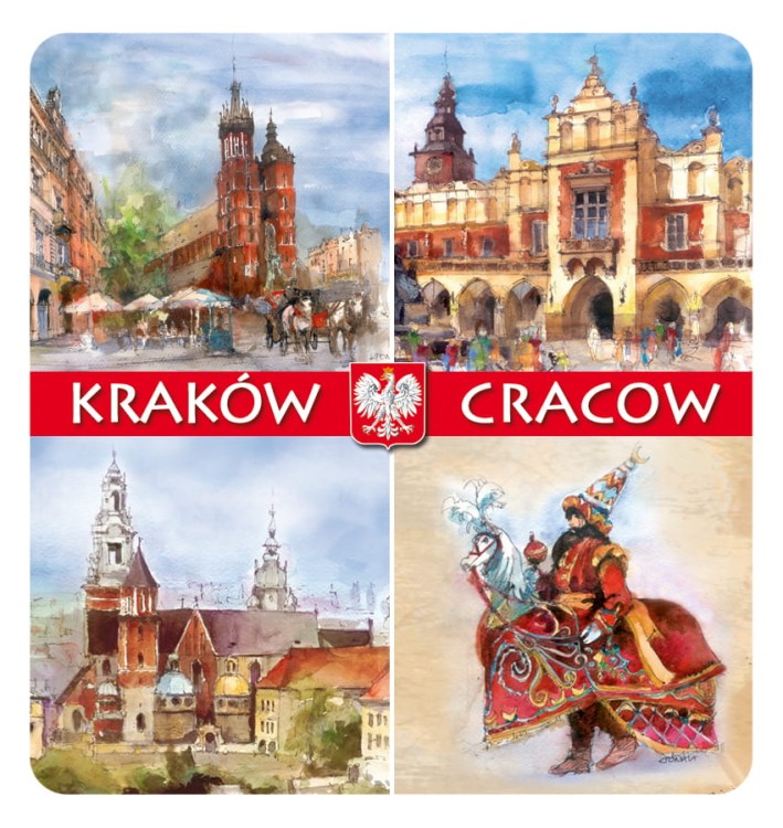 magnes_krakow_42_skladak.jpg
