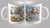 Kubek Polska 07