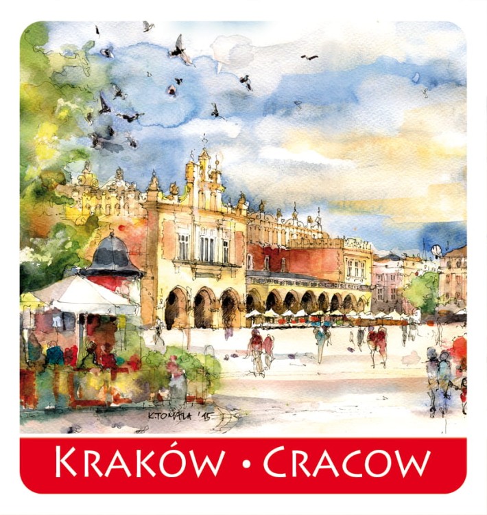 magnes_krakow_43_sukiennice slawkowska.jpg