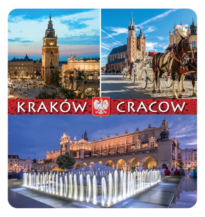 magnes_krakow_37_skladak_foto.jpg