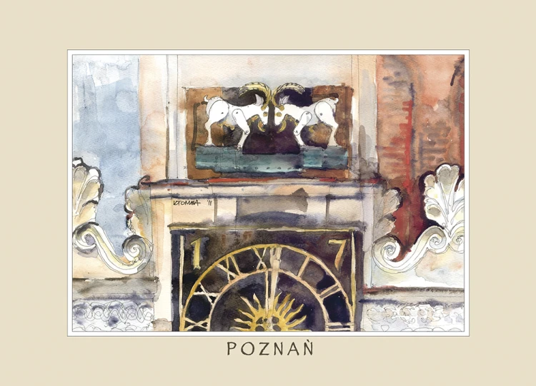POZNAN_15x21_02.jpg