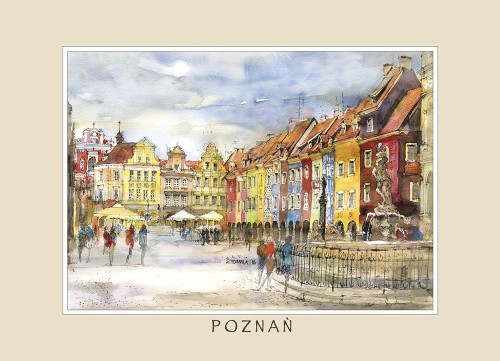 POZNAN_15x21_04.jpg