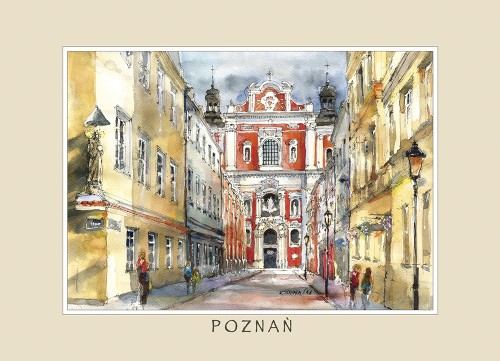 POZNAN_15x21_08.jpg