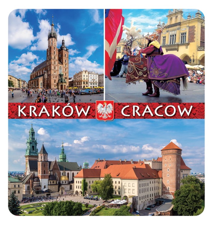magnes_krakow_38_skladak_foto.jpg