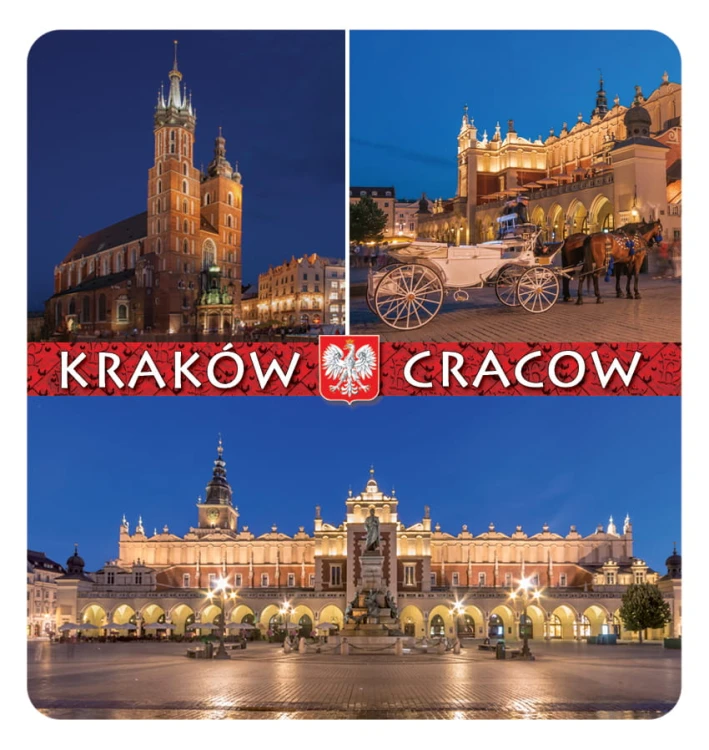 magnes_krakow_39_skladak_foto.jpg