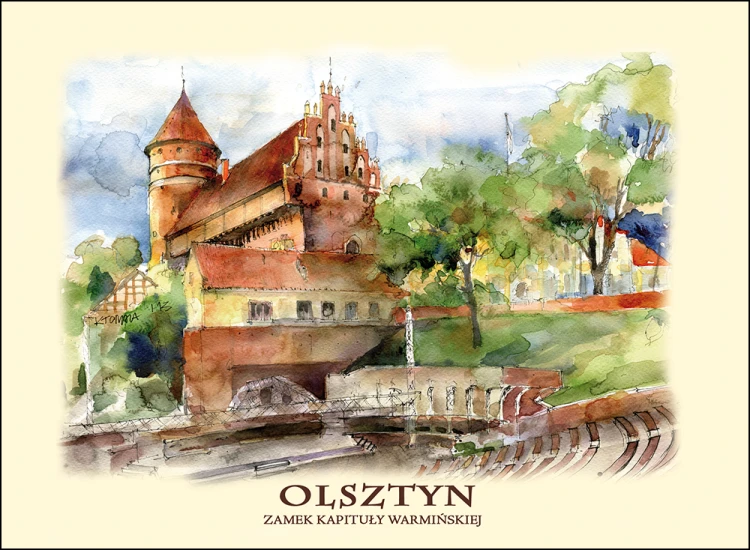 OLSZ_02.jpg