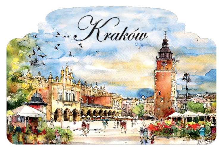 Magnes_krakow_52_6x9 akwarela 08.jpg