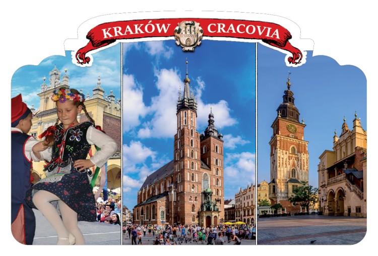 Magnes_krakow_64_6x9 FOTO 20.jpg