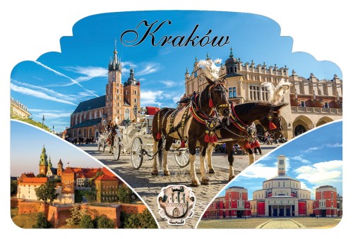 Magnes_krakow_68_6x9 FOTO.jpg