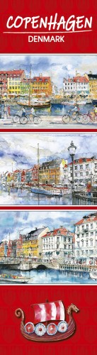 zakladka_zwykla_COPENHAGEN_03_55x190_awers.jpg