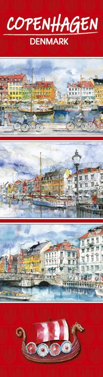 zakladka_zwykla_COPENHAGEN_03_55x190_awers.jpg