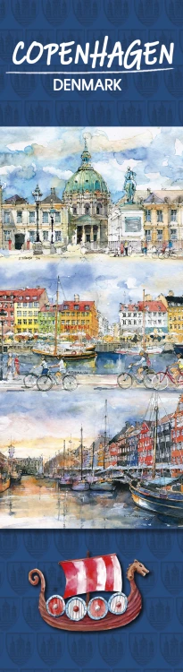 zakladka_zwykla_COPENHAGEN_02_55x190_awers.jpg