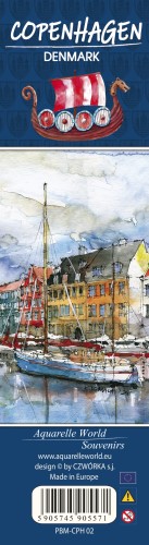 zakladka_zwykla_COPENHAGEN_02_55x190_rewers_ciemny.jpg