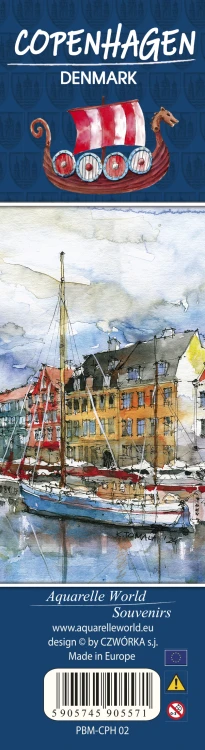 zakladka_zwykla_COPENHAGEN_02_55x190_rewers_ciemny.jpg
