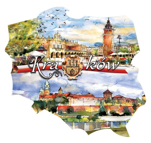 magnes_krakow_72_wykrojnik_polska.jpg
