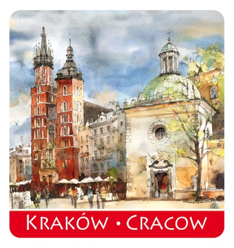 magnes_krakow_44_mariacki wojciech.jpg