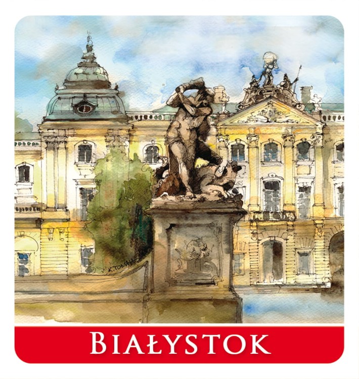 magnes_Białystok_01_palac.jpg