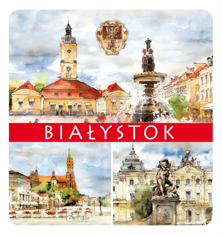 magnes_Białystok_03_skladak.jpg