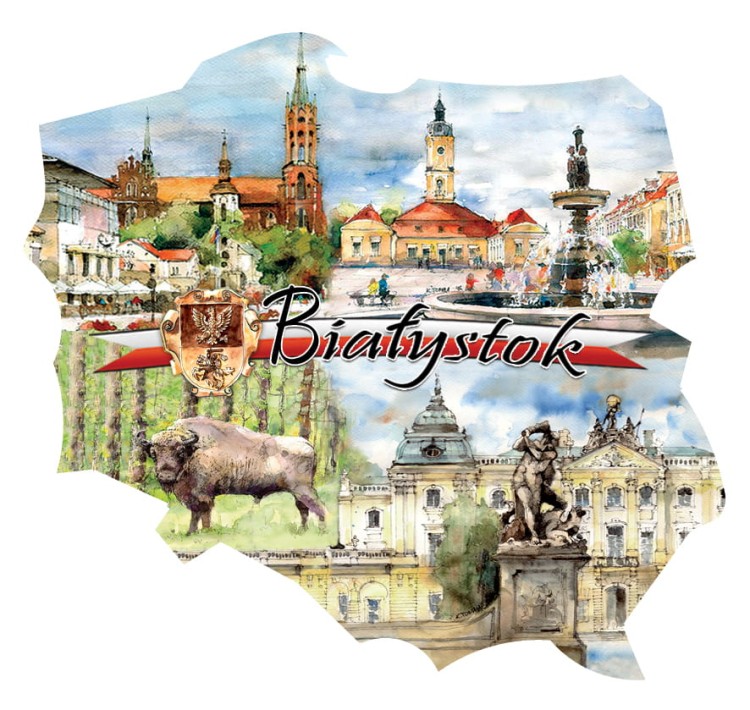 magnes_Białystok_05_wykrojnik_polska.jpg