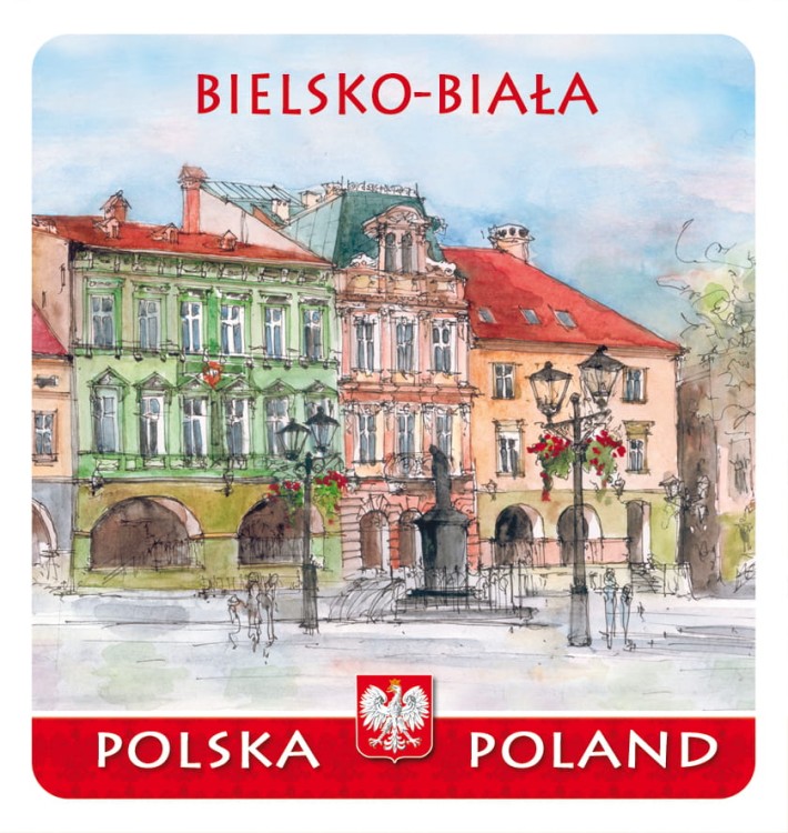 magnes_bielsko - biała_pasek_03.jpg