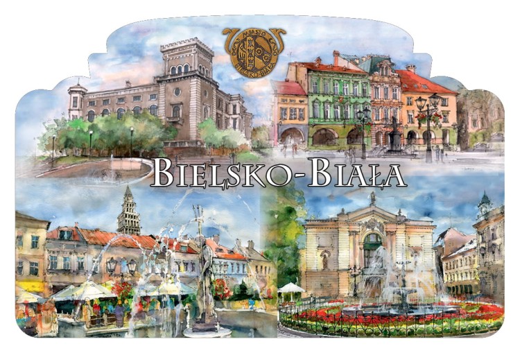 magnes_bielsko - biała_pasek_04_6x9.jpg