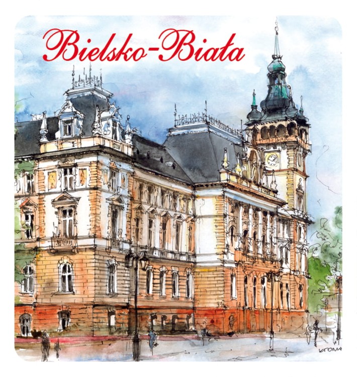 magnes_bielsko - biała_pasek_05.jpg