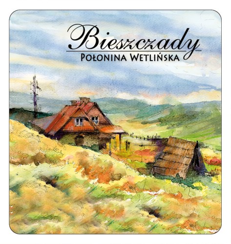 magnes_bieszczady_wetlina_01.jpg