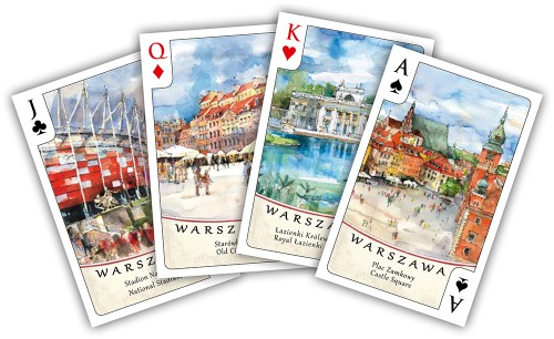 karty_WARSZAWA_1T_figury_2026.jpg