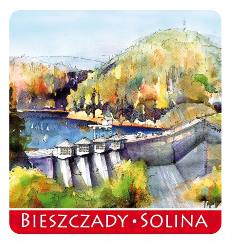 magnes_bieszczady_solina_pasek_02.jpg