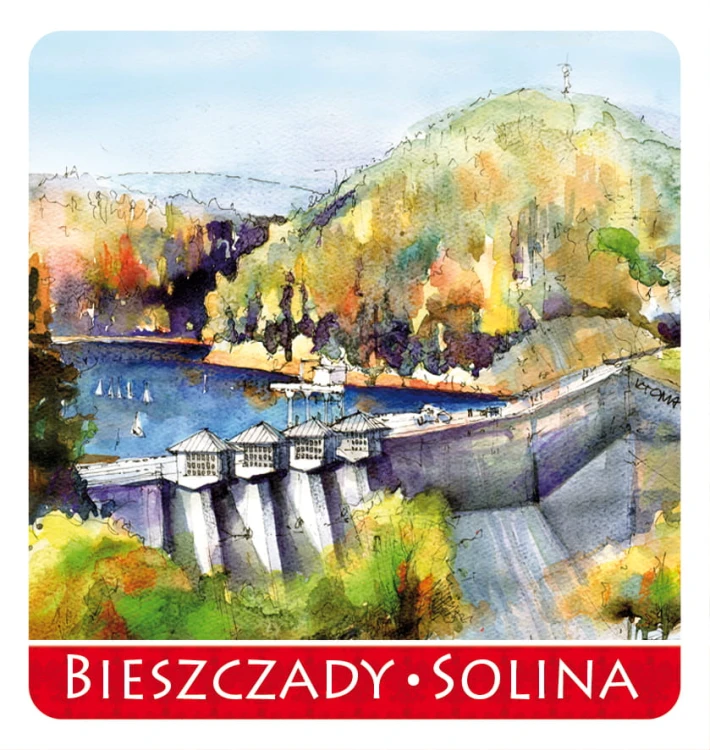 magnes_bieszczady_solina_pasek_02.jpg