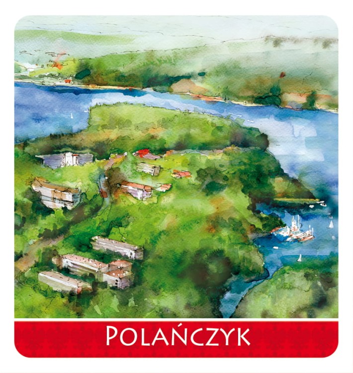 magnes_polanczyk_01.jpg
