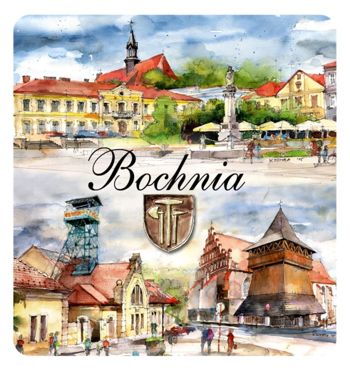 magnes_bochnia_01_skladak.jpg