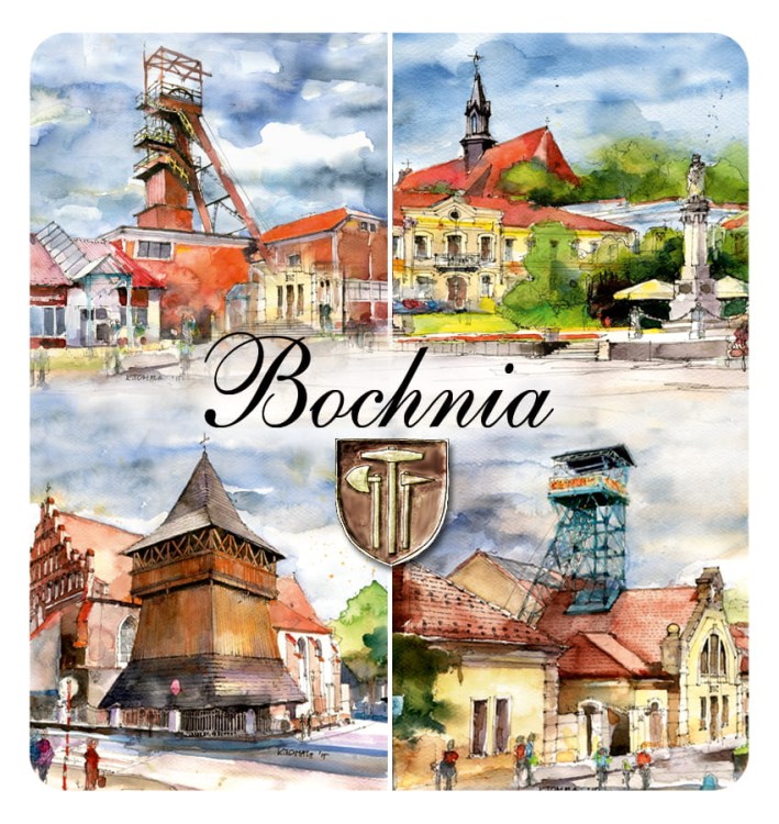 magnes_bochnia_02_skladak.jpg