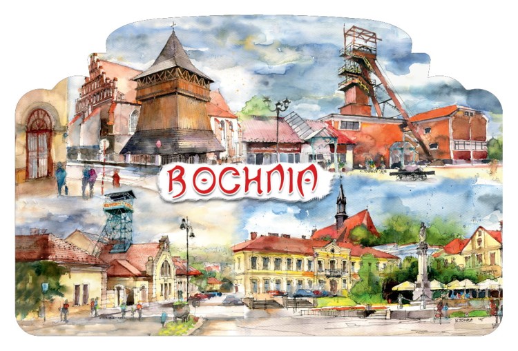 Magnes_BOCHNIA_04_6x9.jpg