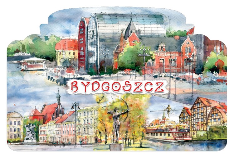Magnes_BYDGOSZCZ_03_6x9.jpg