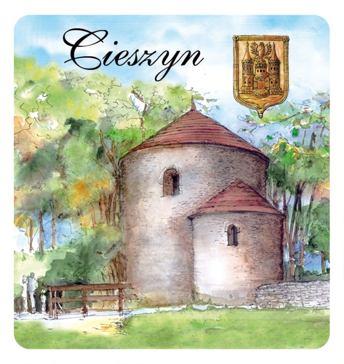 magnes_cieszyn_pasek_01.jpg