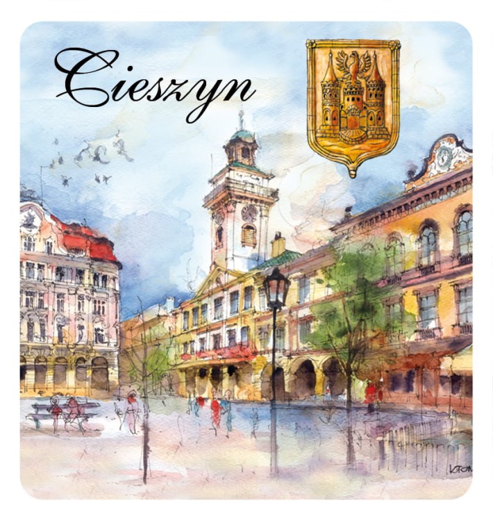 magnes_cieszyn_pasek_02.jpg